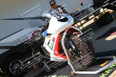 media/Oct-14-2023-TrackXperience (Sat) [[0517685739]]/Around the Pits/